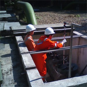 Image Tile
