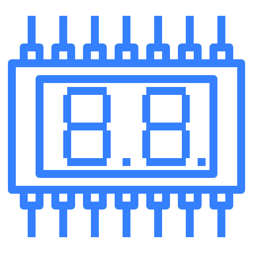 140x140